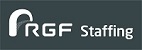 RGF